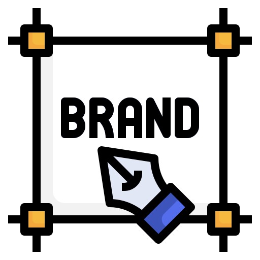 Premium custom branding tools