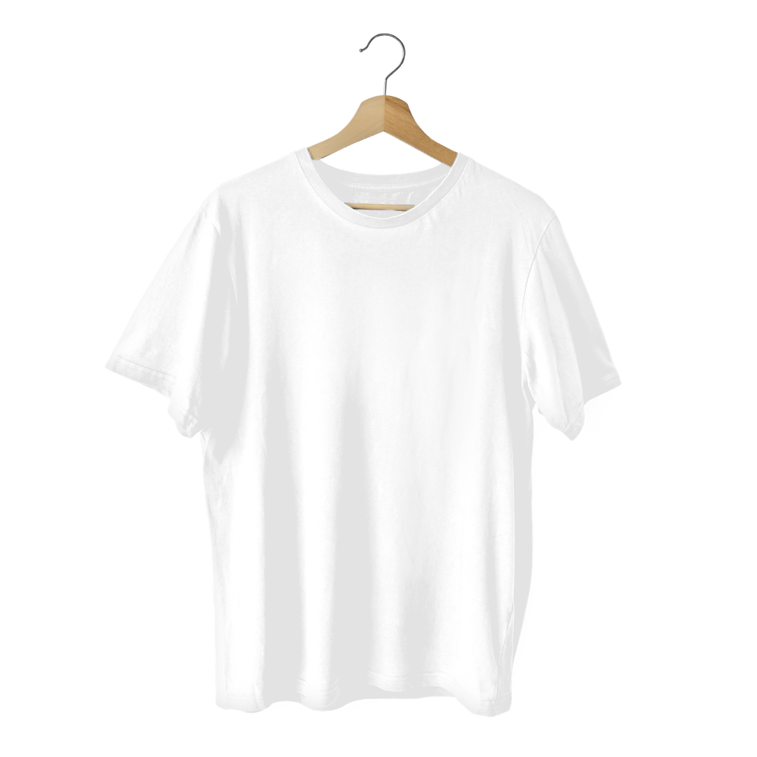 Men's Oversize T-shirt -180 GSM
