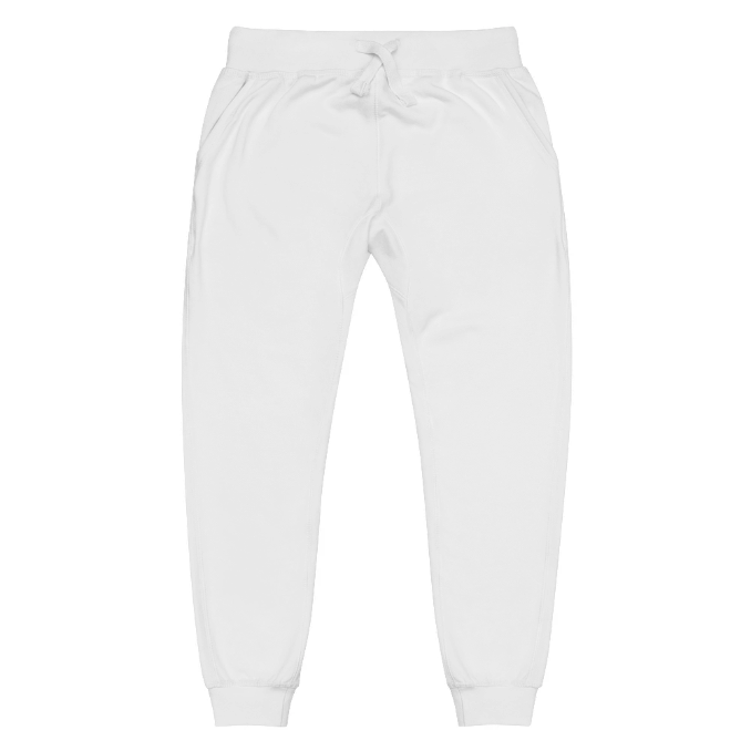 Joggers print on demand sale